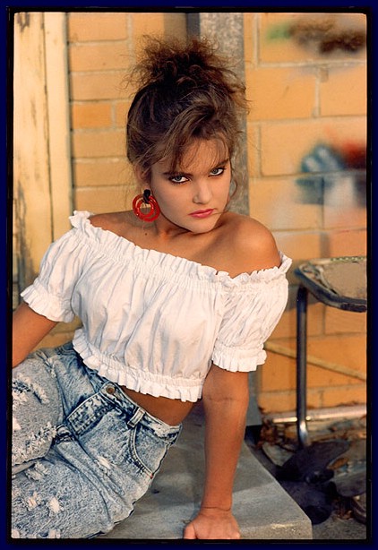chick-on-back-porch-.jpg