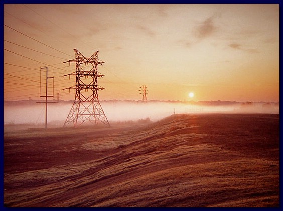 dawn-hills.jpg