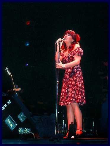 linda-ronstadt2.jpg