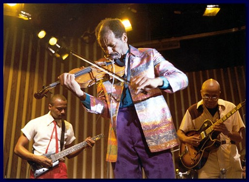 ornette-coleman.jpg