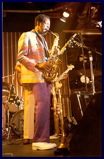 ornette_coleman.jpg