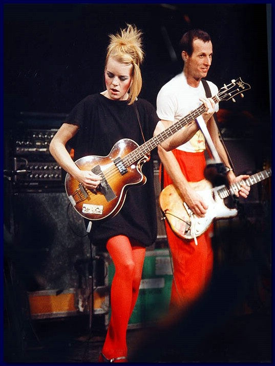 talking-heads.jpg