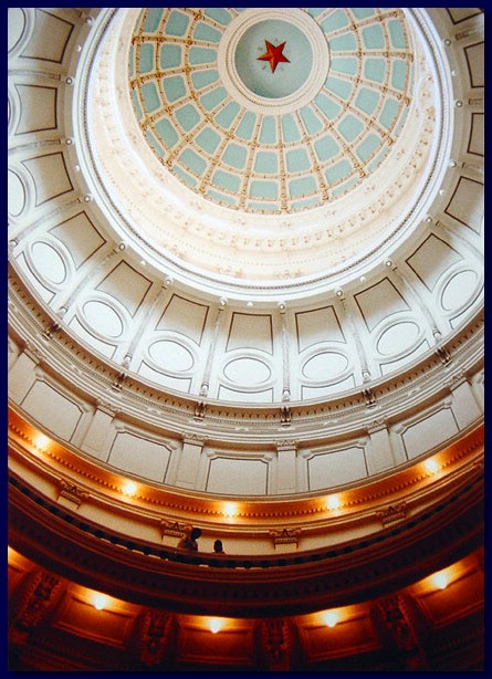 texas-capital.jpg