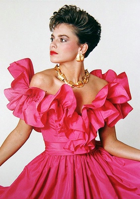 ashley-dress.jpg