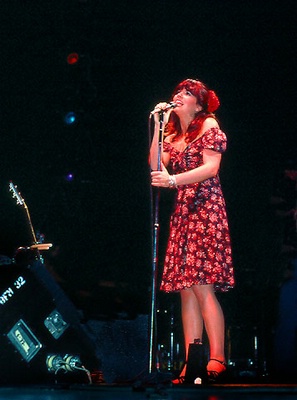 linda-ronstadt2.jpg
