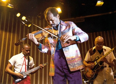 ornette-coleman.jpg