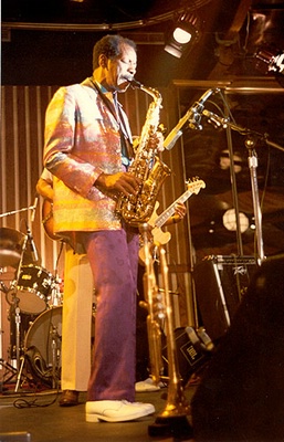 ornette_coleman.jpg
