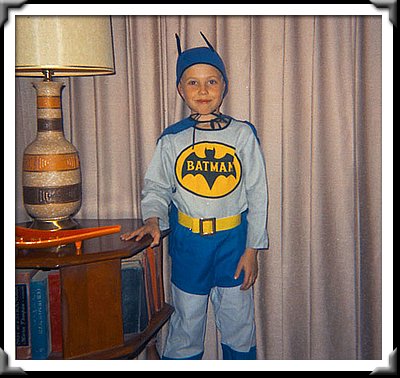 batboy.jpg