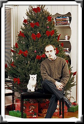 christmas.jpg
