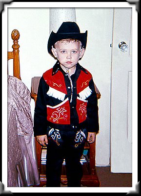 cowboy-craigie.jpg