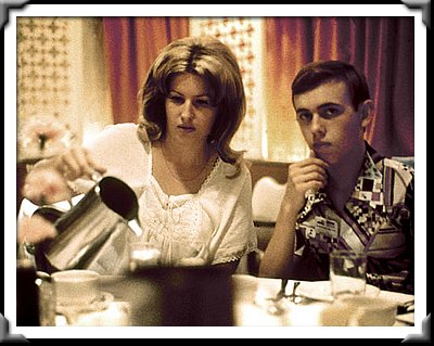 craig-linda-cruise.jpg