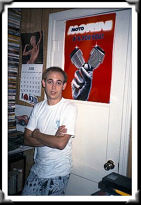 craig-poster.jpg