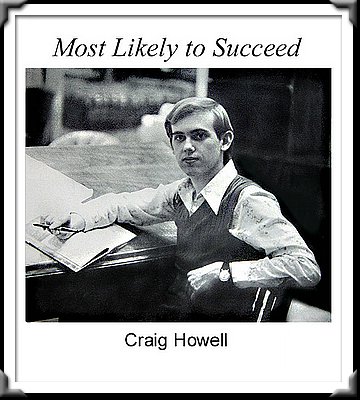 craig-success.jpg