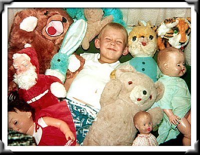 craigie-dolls.jpg