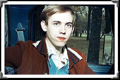 craigie.jpg
