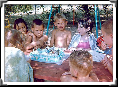 craigs-birthday.jpg