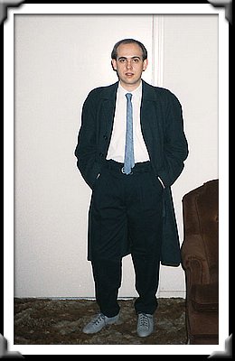 dirty-kraut.jpg