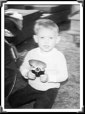first-camera.jpg