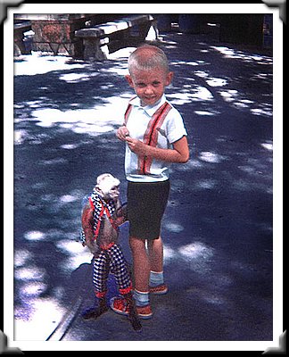 monkey-boy.jpg
