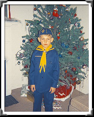 scouttie.jpg